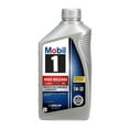 thumbnail image 3 of Mobil 1 5W-30 High Mileage Advanced Full Synthetic Motor Oil 6 pack, 1-quart bottles, 3 of 9
