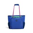 thumbnail image 1 of Igloo 30 Can Capacity Summit Tote Soft Side Cooler, 1 of 14