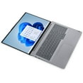 thumbnail image 5 of Lenovo ThinkBook 16 G6 16" Touch Laptop | Intel Core i5 |  16GB RAM | 1TB SSD | Windows 11 Pro, 5 of 9