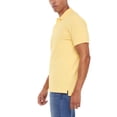 thumbnail image 3 of Gap Men's Pique Polo, 3 of 8