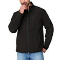 thumbnail image 1 of Free Country Men's Softshell Jacket, 1 of 11