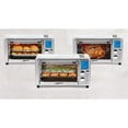 thumbnail image 3 of Power Air Fryer Oven 360, 3 of 8