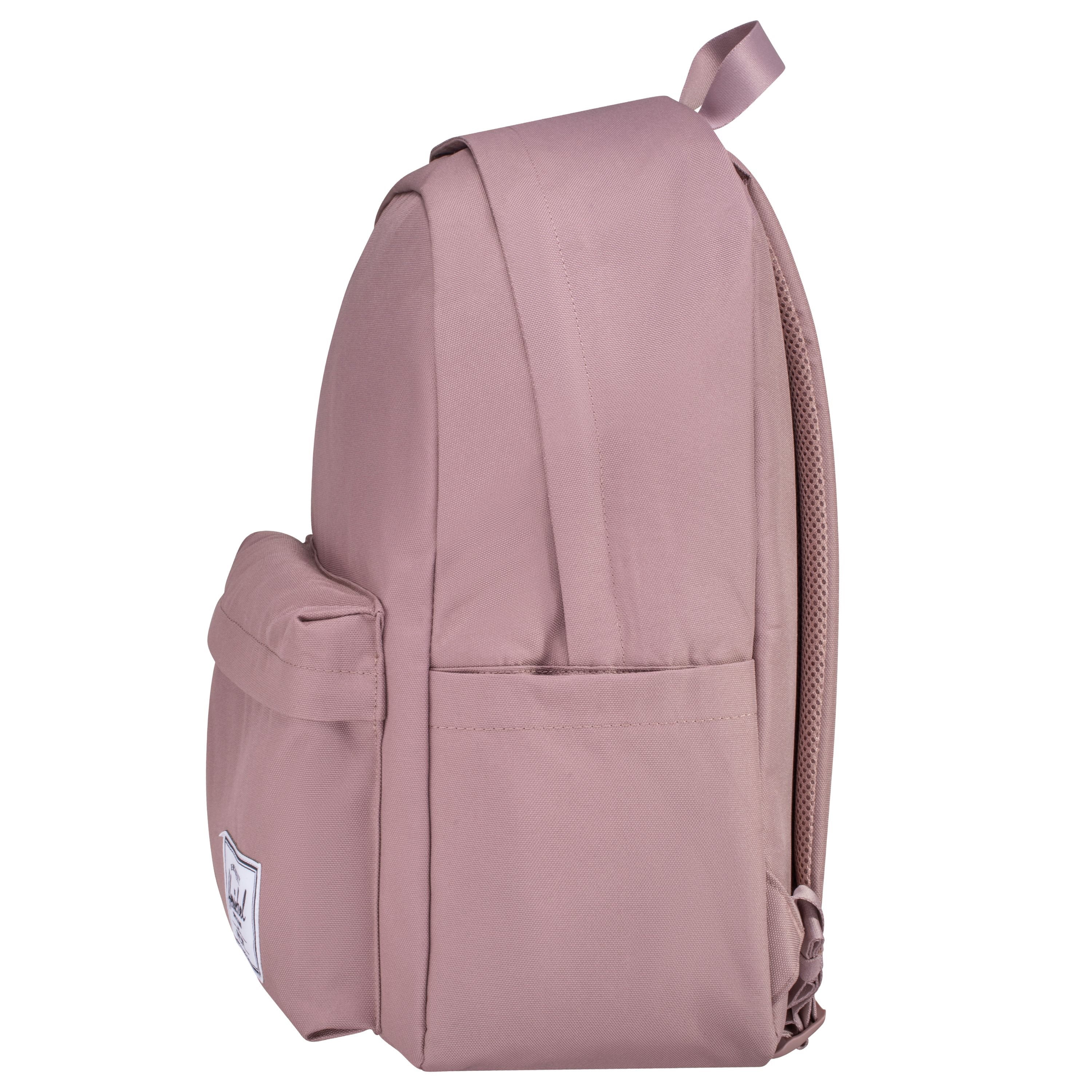 beetlejuice striped mini backpack Stripes-FAN HS 2.2, White – Karactermania is a show price - $0 - $100 G. Loomis GLX - Color:6 Color Assortment