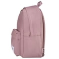 thumbnail image 2 of Herschel Classic XL Backpack, 30L, 2 of 5