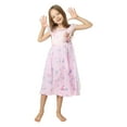 thumbnail image 1 of Kids Character Fantasy Gown, 1 of 6