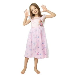 sachin and babi light blue dress Home