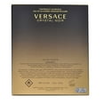 thumbnail image 4 of Versace Crystal Noir Eau de Toilette, 3.0 fl. oz., 4 of 4