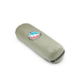 thumbnail image 3 of Big Agnes Copper Spur HV UL3 Tent, 3 of 3