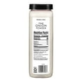 thumbnail image 7 of Member's Mark Fine Onion Powder, 20 oz., 7 of 7
