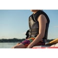 thumbnail image 7 of Body Glove Youth PFD Life Jacket, One Size, 55 - 88 lbs., 7 of 8