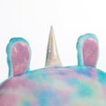 thumbnail image 5 of Member's Mark Squishy Plush (Assorted Styles), 5 of 6