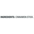 thumbnail image 3 of Member's Mark Cinnamon Sticks, 7 oz., 3 of 6
