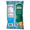 thumbnail image 5 of Simply Protein Restaurant-Style Sea Salt Tortilla Protein Chips, 15 oz., 5 of 5