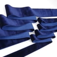 thumbnail image 4 of Member's Mark Premium Velvet Ribbon, 4 pk., 4 of 4
