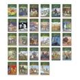 thumbnail image 2 of Magic Tree House Books 1-28 Boxed Set, 2 of 6