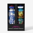 thumbnail image 3 of Atelier Sportif FIFA World Cup 2026 Performance 24oz Insulated Water Bottle, 2-Pack, 3 of 3