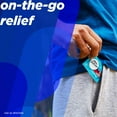 thumbnail image 6 of Alka-Seltzer Heartburn Relief Extra Strength Effervescent Tablets, 72 ct., 6 of 7
