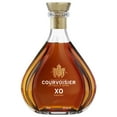 thumbnail image 1 of Courvoisier XO Cognac 750 ml, 1 of 4