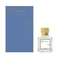 thumbnail image 2 of Maison Francis Kurkdjian 724 Eau de Parfum, 2 of 4