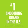 thumbnail image 9 of Garnier Fructis Sleek & Shine Smoothing Conditioner, 40 fl. oz., 9 of 13