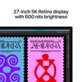 thumbnail image 3 of Apple Studio Display (2nd Generation), 3 of 8