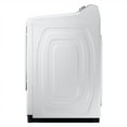 thumbnail image 8 of Samsung 7.4 cu. ft. Gas Dryer with Steam Sanitize+, 8 of 11