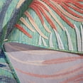 thumbnail image 5 of Safavieh Bahama Indoor/Outdoor Rug Collection, 8' x 10', 5 of 6