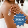 thumbnail image 4 of NatureWell Santorini Citrus Moisturizing Cream, 16 oz., 2 pk., 4 of 7