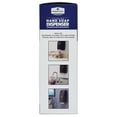 thumbnail image 5 of Member's Mark Commercial Foaming Hand Soap Dispenser, 5 of 10