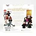 thumbnail image 5 of Harry Potter Crochet Kit, Mixed Media, 5 of 5