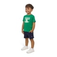 thumbnail image 2 of Champion Toddler Boys Active Set, 2 of 6