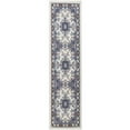 thumbnail image 2 of Home Dynamix Premium Sakarya Traditional Medallion Area Rug, Various Sizes, Assorted Sizes and Designs, 2 of 6