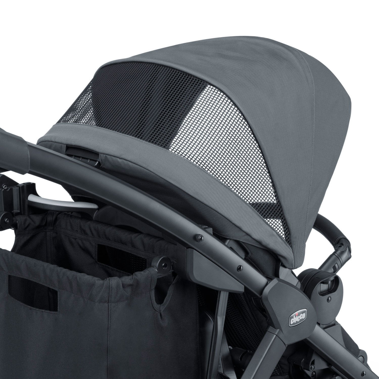 ココページ Chicco Corso Flex Convertible Stroller, Legend - Samsclub.com