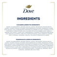 thumbnail image 2 of Dove Refreshing Body Wash, Variety Pack, 30.6 fl. oz., 2 pk., 2 of 13