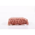 thumbnail image 4 of Chuck Wagon Chicken Franks, 5 lbs., 4 of 5