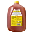 thumbnail image 4 of Milo's Zero Sugar Sweet Tea, 1 gal., 4 of 7