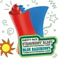 thumbnail image 7 of Fruit Roll-Ups Fruit Flavored Snacks Variety Pack, 0.5 oz., 64 pk., 7 of 8