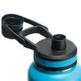 thumbnail image 4 of Thermoflask 40oz 2-Lid Water Bottle, Choose Color, 4 of 6