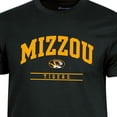 thumbnail image 4 of Champion NCAA Mizzou Tigers Short Sleeve T-Shirt, 4 of 7