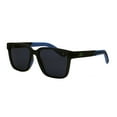 thumbnail image 1 of New Balance Sunwear NB541812SV Full Rim Sunglasses, 1 of 5