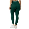thumbnail image 3 of Penn Women's Seamless Legging, 3 of 6