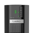 thumbnail image 3 of Lasko 48" Space-Saving Performance Tower Fan, 3 of 8