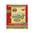 thumbnail image 1 of Ole Xtreme Wellness Spinach and Herbs Wrap, 16 ct., 1 of 5