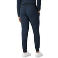 thumbnail image 2 of Member's Mark Women's Travel Jogger, 2 of 7