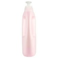 thumbnail image 7 of Johnson's Moisturizing Pink Baby Lotion with Coconut Oil, 33.8 fl. oz., 7 of 9
