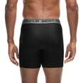 thumbnail image 4 of Under Armour Men's 3-Pack Boxer Brief, 4 of 9