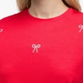 thumbnail image 5 of Express Women's Embellished Tee, 5 of 6