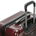 thumbnail image 6 of Ecotech Veer Hardside Travel ABS Luggage, 6 of 7