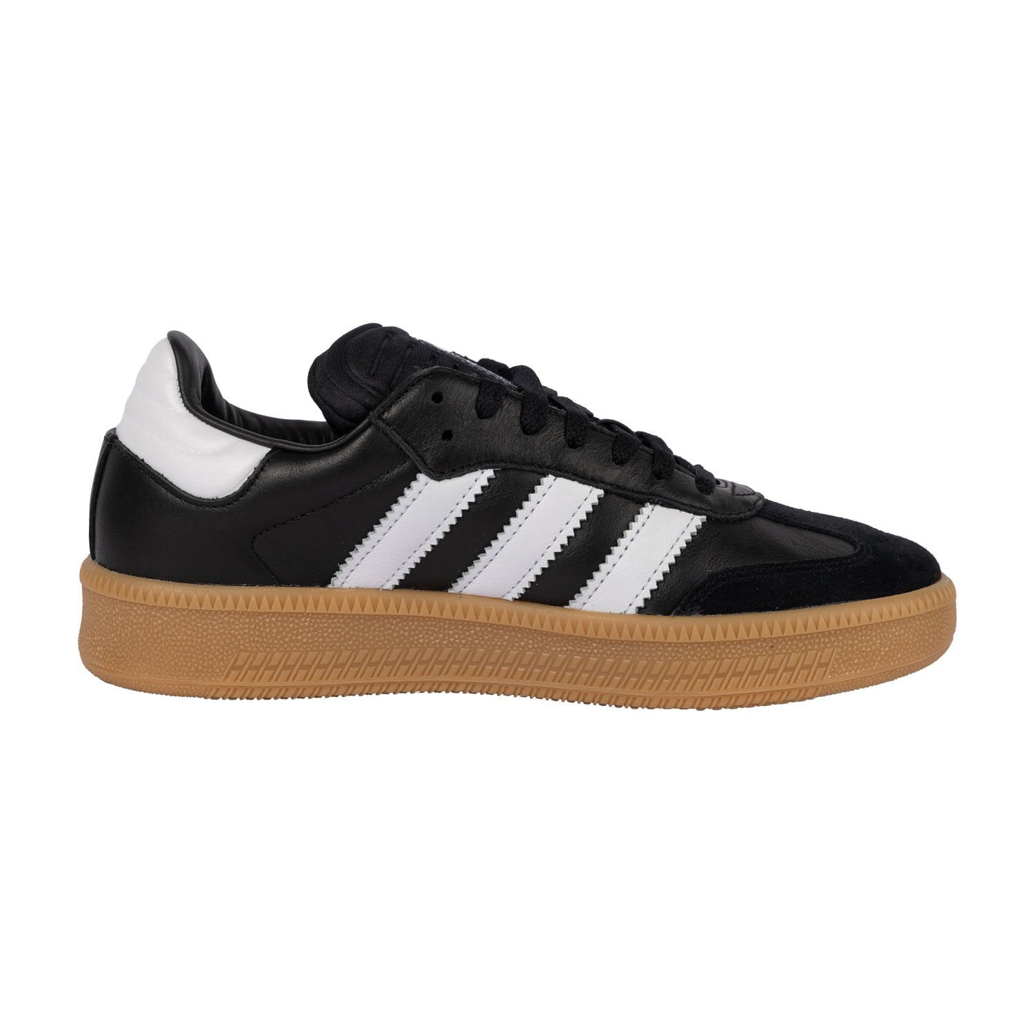 Adidas Samba XLG Sneaker - Samsclub.com
