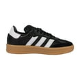 thumbnail image 2 of Adidas Samba XLG Sneaker, 2 of 6